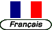 [Fran鏰is]